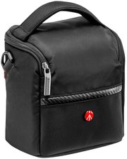 Manfrotto Advanced Shoulder Bag A3 фото