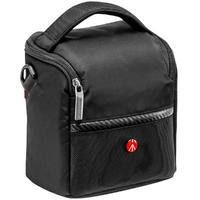 Manfrotto Advanced Shoulder Bag A3