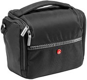 Manfrotto Advanced Shoulder Bag A5 фото