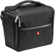 Manfrotto Advanced Shoulder Bag A6 фото