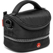 Manfrotto Advanced Shoulder Bag I фото