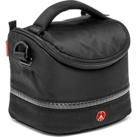 Manfrotto Advanced Shoulder Bag II