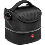 Manfrotto Advanced Shoulder Bag III фото