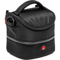 Manfrotto Advanced Shoulder Bag III