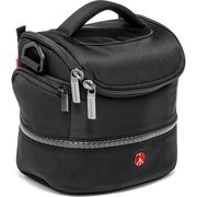 Manfrotto Advanced Shoulder Bag IV фото