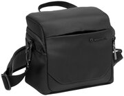 Manfrotto Advanced Shoulder Bag L III фото