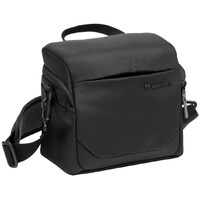 Manfrotto Advanced Shoulder Bag L III