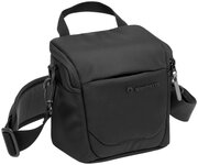 Manfrotto Advanced Shoulder Bag S III фото