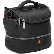 Manfrotto Advanced Shoulder Bag VI фото