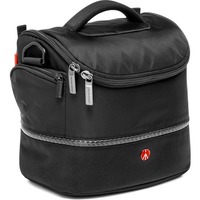 Manfrotto Advanced Shoulder Bag VI