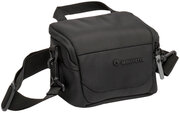 Manfrotto Advanced Shoulder Bag XS III фото