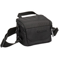 Manfrotto Advanced Shoulder Bag XS III