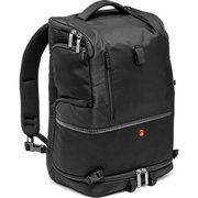 Manfrotto Advanced Tri Backpack large фото