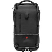 Manfrotto Advanced Tri Backpack Medium фото