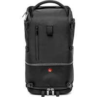 Manfrotto Advanced Tri Backpack Medium