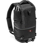 Manfrotto Advanced Tri Backpack Small фото