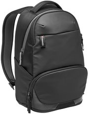 Manfrotto Advanced2 Active Backpack фото