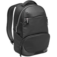 Manfrotto Advanced2 Active Backpack