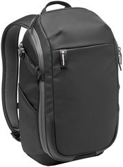 Manfrotto Advanced2 Compact Backpack фото