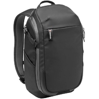 Manfrotto Advanced2 Compact Backpack