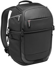 Manfrotto Advanced2 Fast Backpack M фото