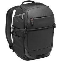 Manfrotto Advanced2 Fast Backpack M