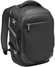 Manfrotto Advanced2 Gear Backpack M фото