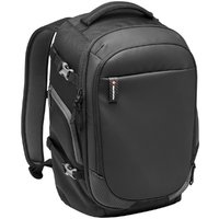 Manfrotto Advanced2 Gear Backpack M