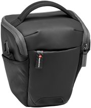 Manfrotto Advanced2 Holster S фото