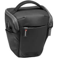 Manfrotto Advanced2 Holster S