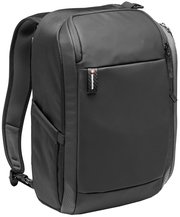 Manfrotto Advanced2 Hybrid Backpack M фото