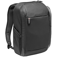 Manfrotto Advanced2 Hybrid Backpack M