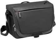 Manfrotto Advanced2 Messenger M фото