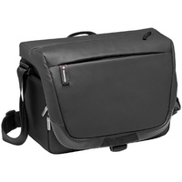 Manfrotto Advanced2 Messenger M