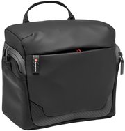 Manfrotto Advanced2 Shoulder Bag L фото