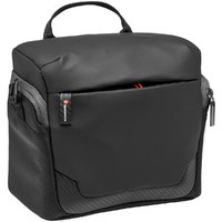 Manfrotto Advanced2 Shoulder Bag L