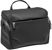 Manfrotto Advanced2 Shoulder Bag M фото