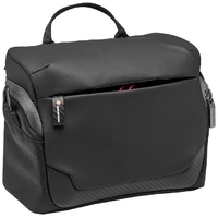 Manfrotto Advanced2 Shoulder Bag M