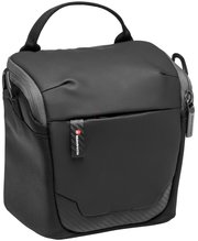 Manfrotto Advanced2 Shoulder Bag S фото