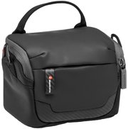 Manfrotto Advanced2 Shoulder Bag XS фото