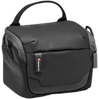 Manfrotto Advanced2 Shoulder Bag XS