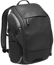 Manfrotto Advanced2 Travel Backpack M фото