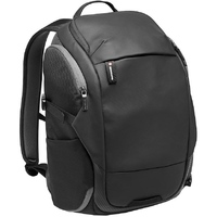 Manfrotto Advanced2 Travel Backpack M