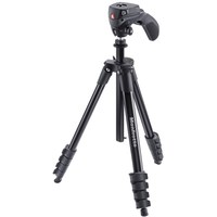 Manfrotto Compact Action