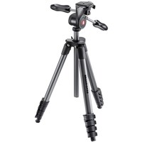 Manfrotto Compact Advanced