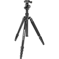 Manfrotto Element Traveller MKELEB5BK-BH