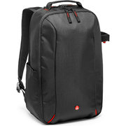 Manfrotto Essential Camera And Laptop Backpack BP-E фото