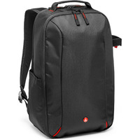 Manfrotto Essential Camera And Laptop Backpack BP-E