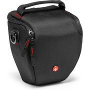 Manfrotto Essential Camera Holster S фото