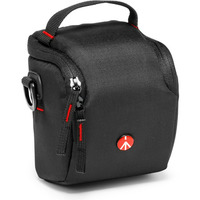 Manfrotto Essential Camera Holster XS